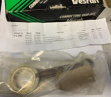 LT250R Quadrunner, Ozark, Connecting Rod Kit, Vesrah VA-3005