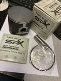 MX-Z 800 Summit GSX Piston, SPX (SM-09243)