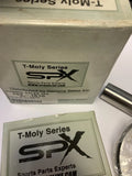 MX-Z 800 Summit GSX Piston, SPX (SM-09243)