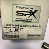 MX-Z 800 Summit GSX Piston, SPX (SM-09243)