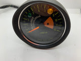 1973 S1A 250 S2A 350 Kawasaki Mach Tach
