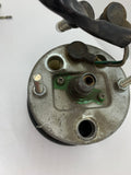1973 S1A 250 S2A 350 Kawasaki Mach Tach
