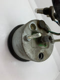 1973 S1A 250 S2A 350 Kawasaki Mach Tach