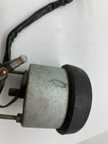 1973 S1A 250 S2A 350 Kawasaki Mach Tach