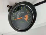 1973 S1A 250 S2A 350 Kawasaki Mach Tach