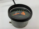 1973 S1A 250 S2A 350 Kawasaki Mach Tach