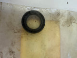 Honda Oil Seal