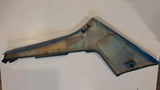 Seca 400 Right Side Cover
