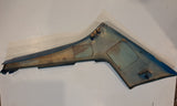 Seca 400 Right Side Cover