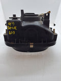 XJ600 Seca Headlight