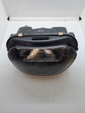 XJ600 Seca Headlight