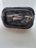 XJ600 Seca Headlight