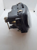 XJ600 Seca Headlight