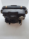 XJ600 Seca Headlight