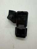 Kawasaki Pressure Sensor 21176-0058