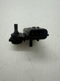 Kawasaki Pressure Sensor 21176-0058