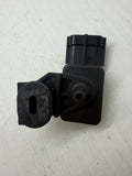 Kawasaki Pressure Sensor 21176-0058