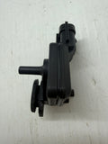Kawasaki Pressure Sensor 21176-0058