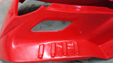 Yamaha SnoScoot SV80 Shroud Hood