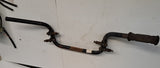 Polaris Sportsman Handlebars 5242987-067