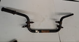 Polaris Sportsman Handlebars 5242987-067