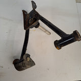 Sportsman 500 Upper Control Arms Pair