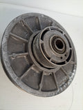 Sportsman 600 Secondary Clutch