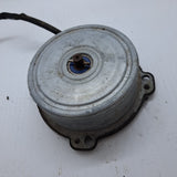 Sportsman Cooling Fan