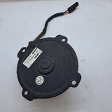 Sportsman Cooling Fan