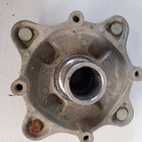 Sportsman Left Rear Wheel Hub 5133361