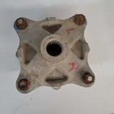 Sportsman Left Rear Wheel Hub 5133361