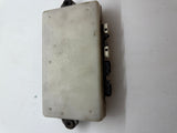 ST1100 ABS Control Unit