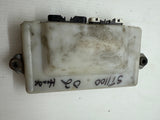 ST1100 ABS Control Unit