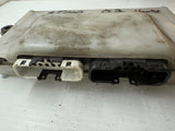 ST1100 ABS Control Unit