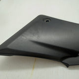SV650 Right Frame Cover