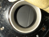 Suzuki SV 650 Gas Tank