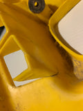 Tri-Moto YTM Headlight Housing