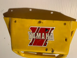 Tri-Moto YTM Headlight Housing