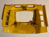 Tri-Moto YTM Headlight Housing