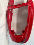 Triumph Daytona 955i Tail Fairing, Rear panel