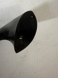 Triumph 955i Right Mirror Bracket
