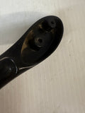 Triumph 955i Right Mirror Bracket