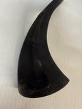 Triumph 955i Right Mirror Bracket