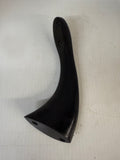 Triumph 955i Right Mirror Bracket