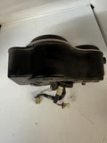 Triumph 955i Speedo Gauge Cluster