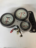 Triumph 955i Speedo Gauge Cluster
