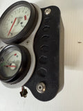 Triumph 955i Speedo Gauge Cluster