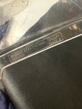 Triumph 955i Windscreen