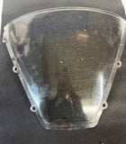 Triumph 955i Windscreen
