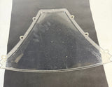 Triumph 955i Windscreen